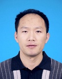 26AA 26AA